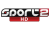 Sport 2 HD