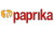 TV Paprika HD