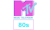 MTV 80s