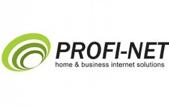 Profinet