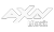 AXN Black