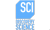 Discovery Science HD
