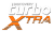 DTX HD