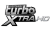 DTX HD