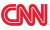 CNN Int.