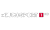 Eurosport 1 HD