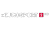 Eurosport 2 HD