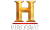 History HD