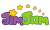 JimJam