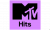 MTV Hits HD