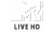 MTV Live HD