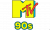 MTV 90s