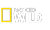 National Geografic Wild HD