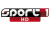 Sport 1 HD