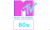 MTV 80s