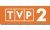 TVP2 HD