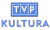 TVP Kultura HD