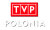 TVP Polonia