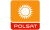 Polsat