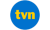 TVN