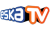 Eska TV