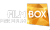 Filmbox Premium HD