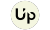 UP Network HD