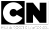 Cartoon Network HD