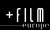 Film Europe + HD