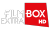 FilmBox Extra HD