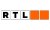 RTL II