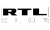 RTL Klub