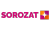 SOROZAT+