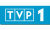 TVP1 HD