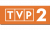 TVP2 HD