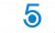 Sport 5 HD