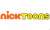 Nicktoons