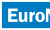 Euronews HD