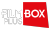 Filmbox Stars HD