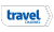 Travel Channel HD