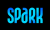 Spark TV HD
