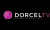 Dorcel HD