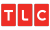 TLC HD