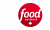 Food Network HD