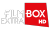 FilmBox Extra HD