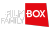 FilmBox Family