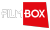 FilmBox HD