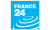 France 24 HD