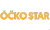 Óčko Star