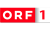 ORF1